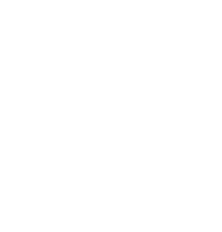 C1-iso-9001-certificeret_01