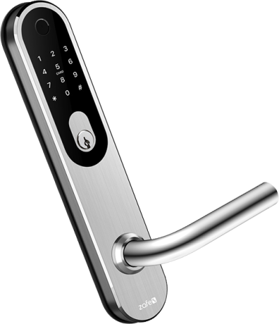 ZAFE-T-Lock-Boerstet-staal_web