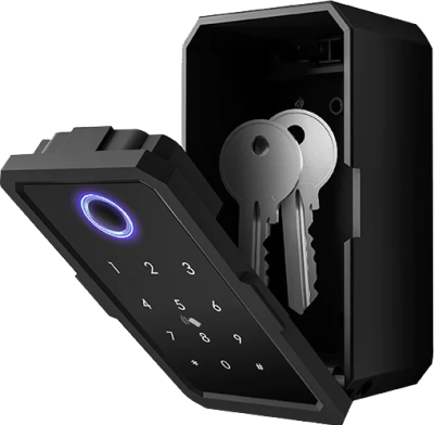 elektronisk-noegleboks_01